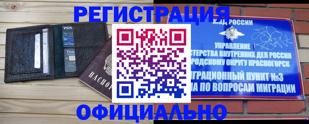 купить прописку в Завитинске